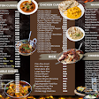 Khan Tandoori gallery 2