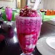 Khan Tandoori gallery 3