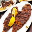 Khan Tandoori gallery 4