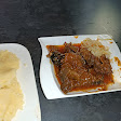 khanoni restaurant gallery 3