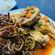 khanoni restaurant gallery 4