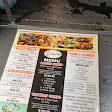 Kopwrap on Dira gallery 2