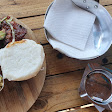 Kopwrap on Dira gallery 3