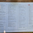 Kuka Restaurant & Cocktail Lounge gallery 2