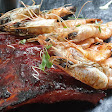 Kuka Restaurant & Cocktail Lounge gallery 3