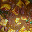 Kumariez Indian cuisine gallery 2