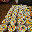 Kumariez Indian cuisine gallery 3