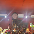 Le Chameleon gallery 2