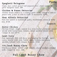 Lekker Krui Resturant gallery 2