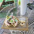 Lekker Krui Resturant gallery 3