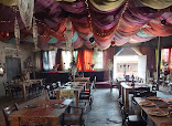 Lekwa Foods gallery 3