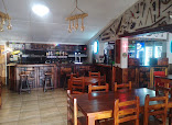 Lekwa Foods gallery 4