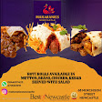 Maharanie's Newcastle