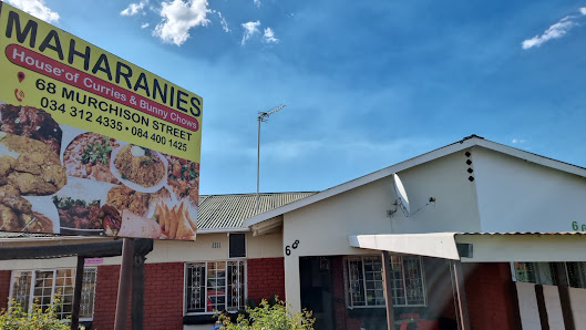 Maharanie's Newcastle gallery 4