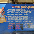 Marks Bunny Chow gallery 2