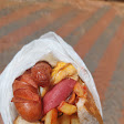 Marks Bunny Chow gallery 3