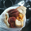 Marks Bunny Chow gallery 4