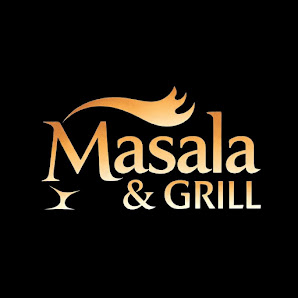 Masala and Grill gallery 3