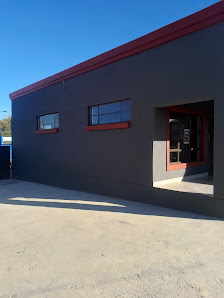 Mavubangobisi Restaurent gallery 2