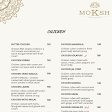 Moksh Indian Restaurant gallery 2
