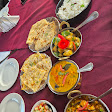 Moksh Indian Restaurant gallery 3
