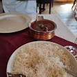 Moksh Indian Restaurant gallery 4