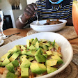 Monya's Restaurant gallery 3