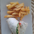 Monya's Restaurant gallery 4