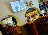Mooi River Country Club Restaurant