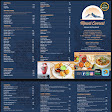 Mount Everest Indian halal restaurant and takeway strands gallery 2