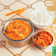 Mount Everest Indian halal restaurant and takeway strands gallery 3