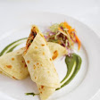 Mount Everest Indian halal restaurant and takeway strands gallery 4