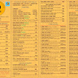 Namak Craighall Park - Authentic North Indian Cuisine