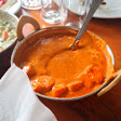 Namak Craighall Park - Authentic North Indian Cuisine gallery 2