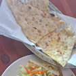 Namak Craighall Park - Authentic North Indian Cuisine gallery 3