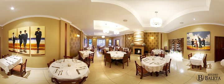 Namak Craighall Park - Authentic North Indian Cuisine gallery 4