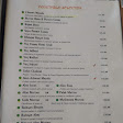 Namaskar Restaurant gallery 2