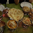 Namaskar Restaurant gallery 3