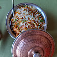 Namaskar Restaurant gallery 4