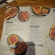 Nando's King William's Town gallery 2