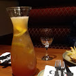 Nando's King William's Town gallery 3