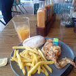 Nando's King William's Town gallery 4