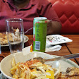 Nando's Sasolburg gallery 2