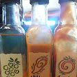 Nando's Sasolburg gallery 3