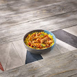 Nando's Sasolburg gallery 4
