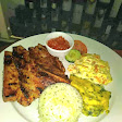 Natives Lifestyle gallery 4