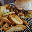 NEKED FOOD - Plant-based Lifestyle Brand gallery 3