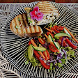 NEKED FOOD - Plant-based Lifestyle Brand gallery 4