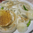 New Delhi Dharbar gallery 2