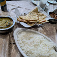 New Delhi Dharbar gallery 3